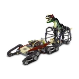 LEGO® Dino 2010 Dino Track Transport 7297 (1/1) LEGO® Dino 2010 Dino Track Transport 7297 (1/1)