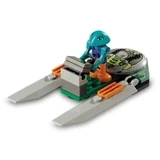 LEGO® Space Double Hover 7300 (1/1)