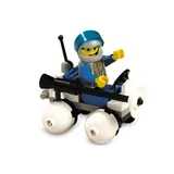 LEGO® Space Rover 7301 (1/1)