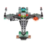 LEGO® Space Red Planet Cruiser 7311 (1/1)