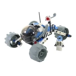 T-3 Trike 7312