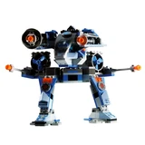 LEGO® Space Red Planet Protector 7313 (1/1)