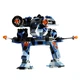 Red Planet Protector 7313 thumbnail-0