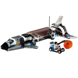 LEGO® Space Solar Explorer 7315 (1/1)