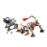 LEGO® Space Excavation Searcher 7316 (1/1)