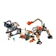 Excavation Searcher 7316 thumbnail-0