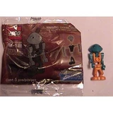 LEGO® Space Vega 7320 (1/1)