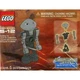Guard 7323 thumbnail-0