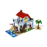 LEGO® Creator Seaside House 7346 (1/1)