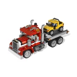 LEGO® Creator Highway Pickup 7347 (1/1)