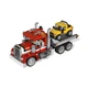Highway Pickup 7347 thumbnail-0