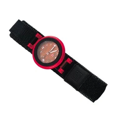 LEGO® Gear Biodium Watch 7377 (1/1) LEGO® Gear Biodium Watch 7377 (1/1)