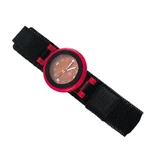 LEGO® Gear Biodium Watch 7377 (1/1) LEGO® Gear Biodium Watch 7377 (1/1)