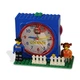 Creator Clock 7396 thumbnail-0