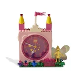 LEGO® Gear Belville Fairy Castle Clock 7398 (1/1)