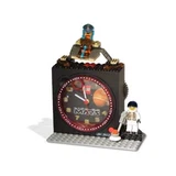 LEGO® Gear Life On Mars Clock 7400 (1/1) LEGO® Gear Life On Mars Clock 7400 (1/1)