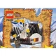 Secret of the Tomb 7409 thumbnail-0