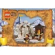 Yeti's Hideout 7412 thumbnail-0