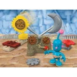 LEGO® Explore Tiny's Day and Night Lever 7435 (1/1) LEGO® Explore Tiny's Day and Night Lever 7435 (1/1)