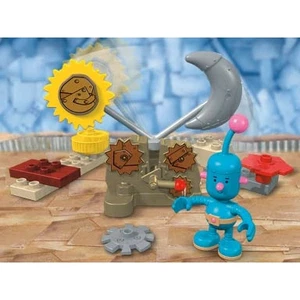 7435 thumbnail