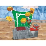 LEGO® Explore Sporty's Jumping Gym 7436 (1/1)