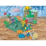 LEGO® Explore Gardening with Stripy 7437 (1/1)