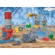 Stretchy's Junk Yard 7439 thumbnail-0