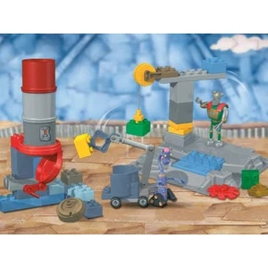 7439 thumbnail