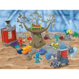 LEGO® Explore Tiny & Friends 7441 (1/1)