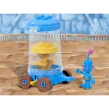LEGO® Explore Tiny's Lift Cart 7442 (1/1)