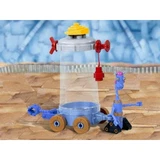 LEGO® Explore Stretchy's Junk Cart 7443 (1/1)