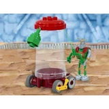 LEGO® Explore Sporty's Gym Cart 7444 (1/1)