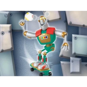 7449 thumbnail