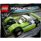 LEGO® Racers Le Mans 7452 (1/1)