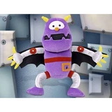 LEGO® Gear Little Robots Scary Plush 7457 (1/1) LEGO® Gear Little Robots Scary Plush 7457 (1/1)
