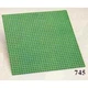 Baseplate, Green 745 thumbnail-0