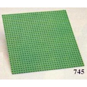 745 thumbnail