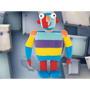 7462 thumbnail