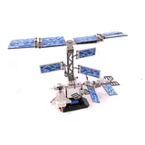 LEGO® Discovery International Space Station 7467 (1/1) LEGO® Discovery International Space Station 7467 (1/1)