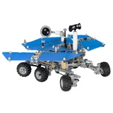 LEGO® Discovery Mars Exploration Rover 7471 (1/1)