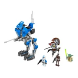LEGO® Star Wars™ AT-RT 75002 (1/1)