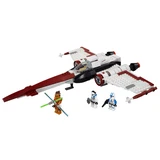 LEGO® Star Wars™ Z-95 Headhunter 75004 (1/1)