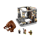 LEGO® Star Wars™ Rancor Pit 75005 (1/1)