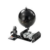 LEGO® Star Wars™ TIE Bomber & Asteroid Field 75008 (1/1) LEGO® Star Wars™ TIE Bomber & Asteroid Field 75008 (1/1)