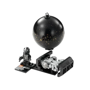 75008 thumbnail