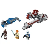 LEGO® Star Wars™ BARC Speeder with Sidecar 75012 (1/1)