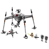 LEGO® Star Wars™ Homing Spider Droid 75016 (1/1) LEGO® Star Wars™ Homing Spider Droid 75016 (1/1)