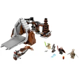 LEGO® Star Wars™ Duel on Geonosis 75017 (1/1)