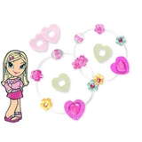LEGO® Clikits Bangle Minis 7501 (1/1)