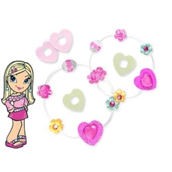 Bangle Minis 7501